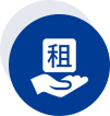 校車租賃