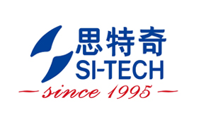 思特奇信息技術