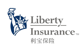 利寶保險